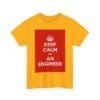 Keep Calm i'm an engineer unisex heavy cotton tee  _11_2048.jpeg