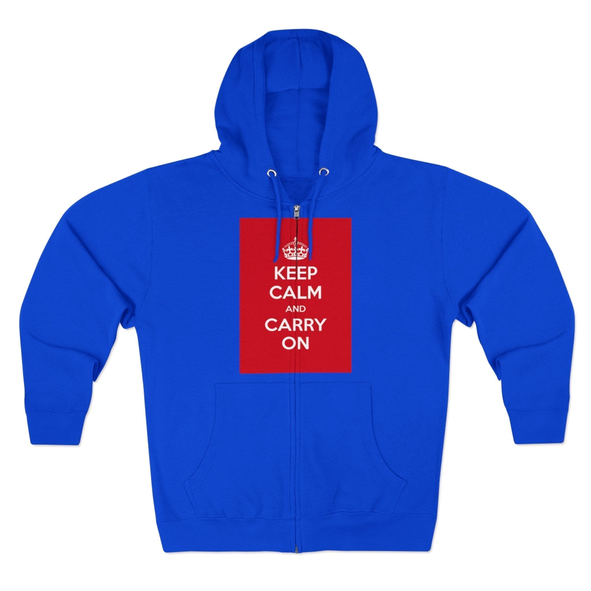 Keep Calm customizable On Zip Hoodie  _16998543124746341098_2048-1.jpeg