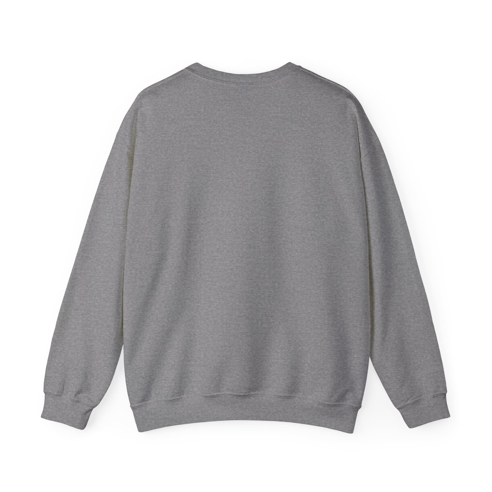 Keep Calm customizable crewneck sweatshirt  _10432200237843558593_2048.jpeg