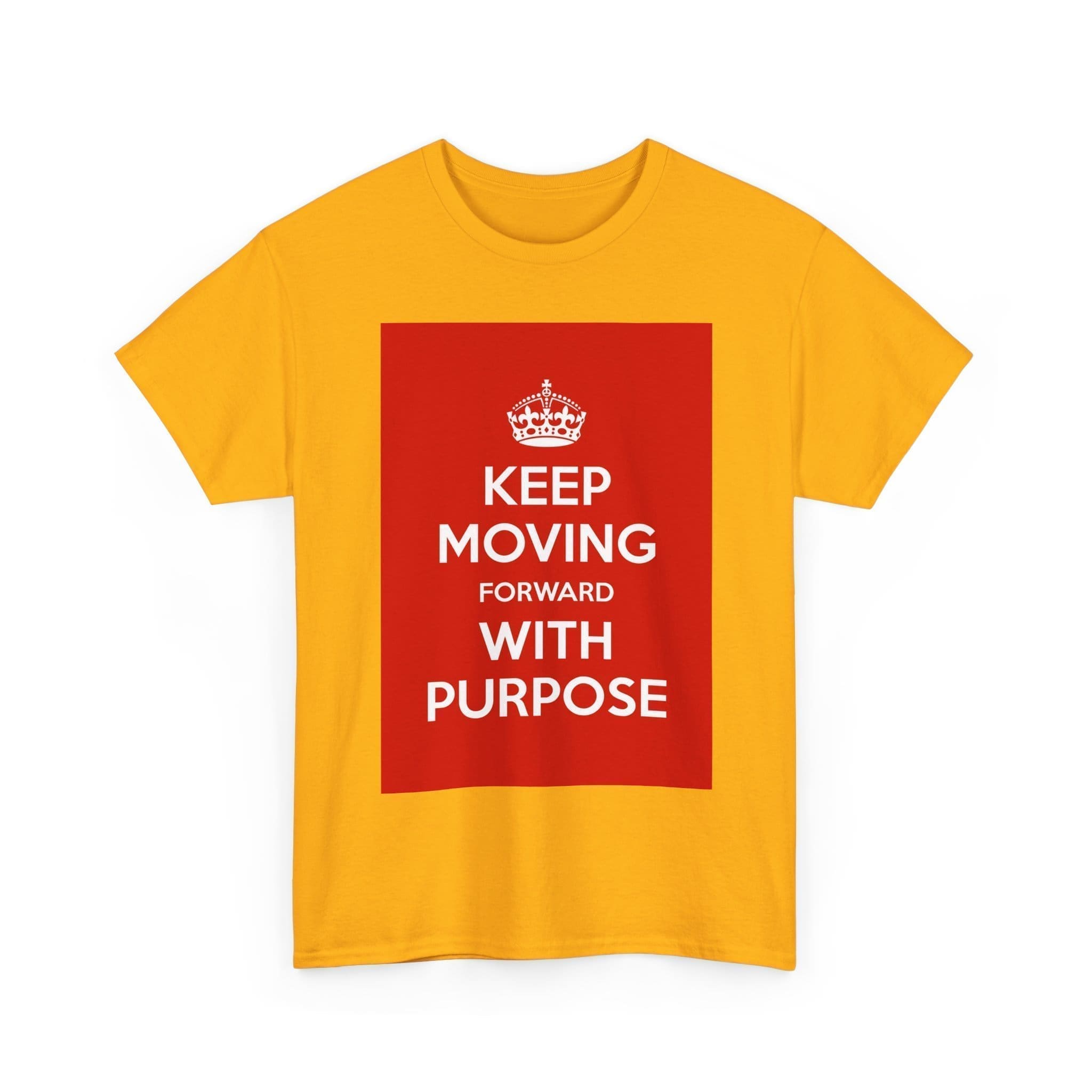 Keep Moving forward with purpose unisex heavy cotton tee  _11_2048.jpeg