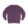 Keep Calm customizable Sweatshirt  _70421904575527451_2048.jpeg