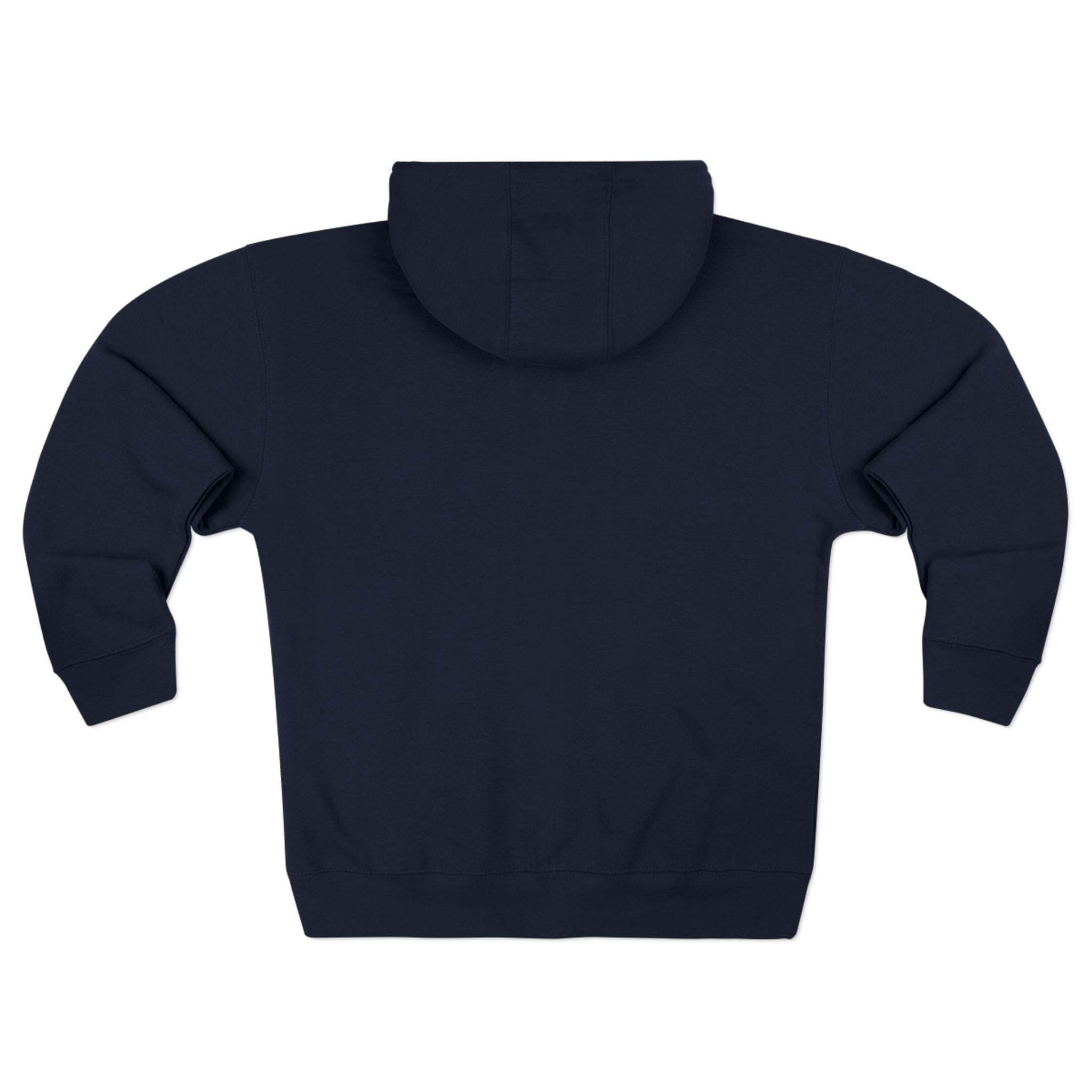 Keep Calm customizable On Zip Hoodie  _1723227946922814397_2048-1.jpeg