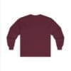 Keep Calm customizable long sleeve tee  _1724714992412009791_2048.jpeg