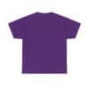 Keep Calm & stay adventurou unisex heavy cotton tee  _22_2048.jpeg