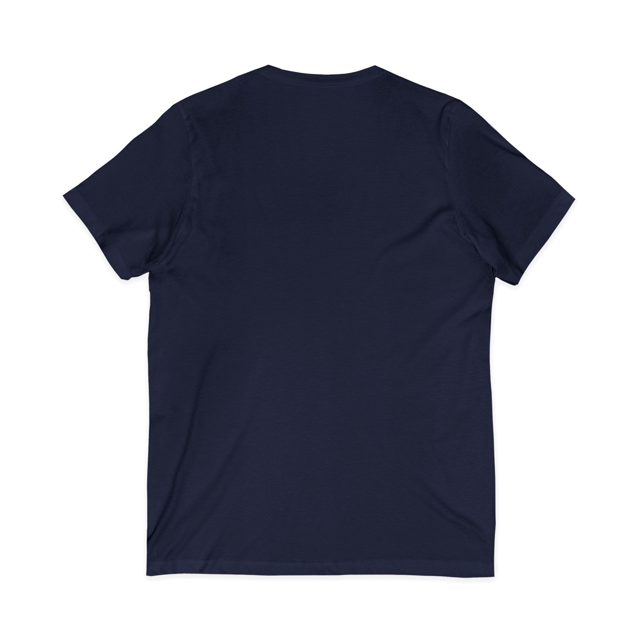 Keep Calm customizable long sleeve tee  _16848398873981328882_2048.jpeg