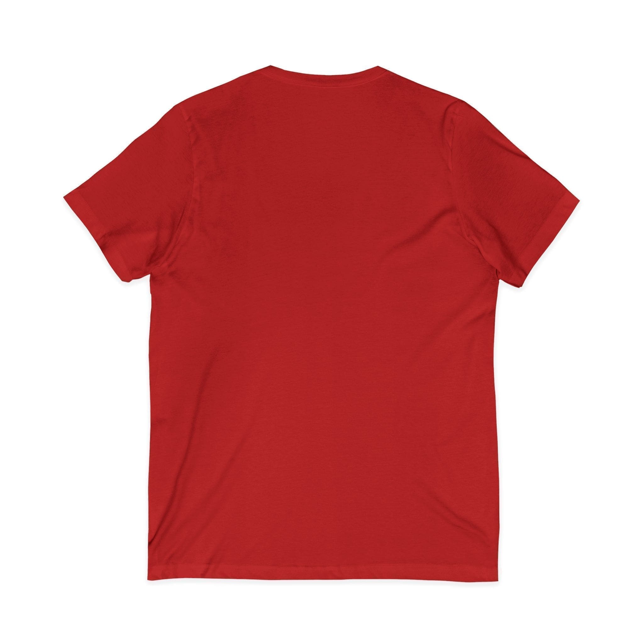 Keep Calm customizable long sleeve tee  _8161901572061264072_2048.jpeg