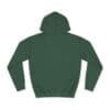 Keep Calm customizable hoodie  _17955663618677576501_2048.jpeg