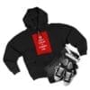 Keep Calm customizable On Zip Hoodie  _179850791827554037_2048-1.jpeg