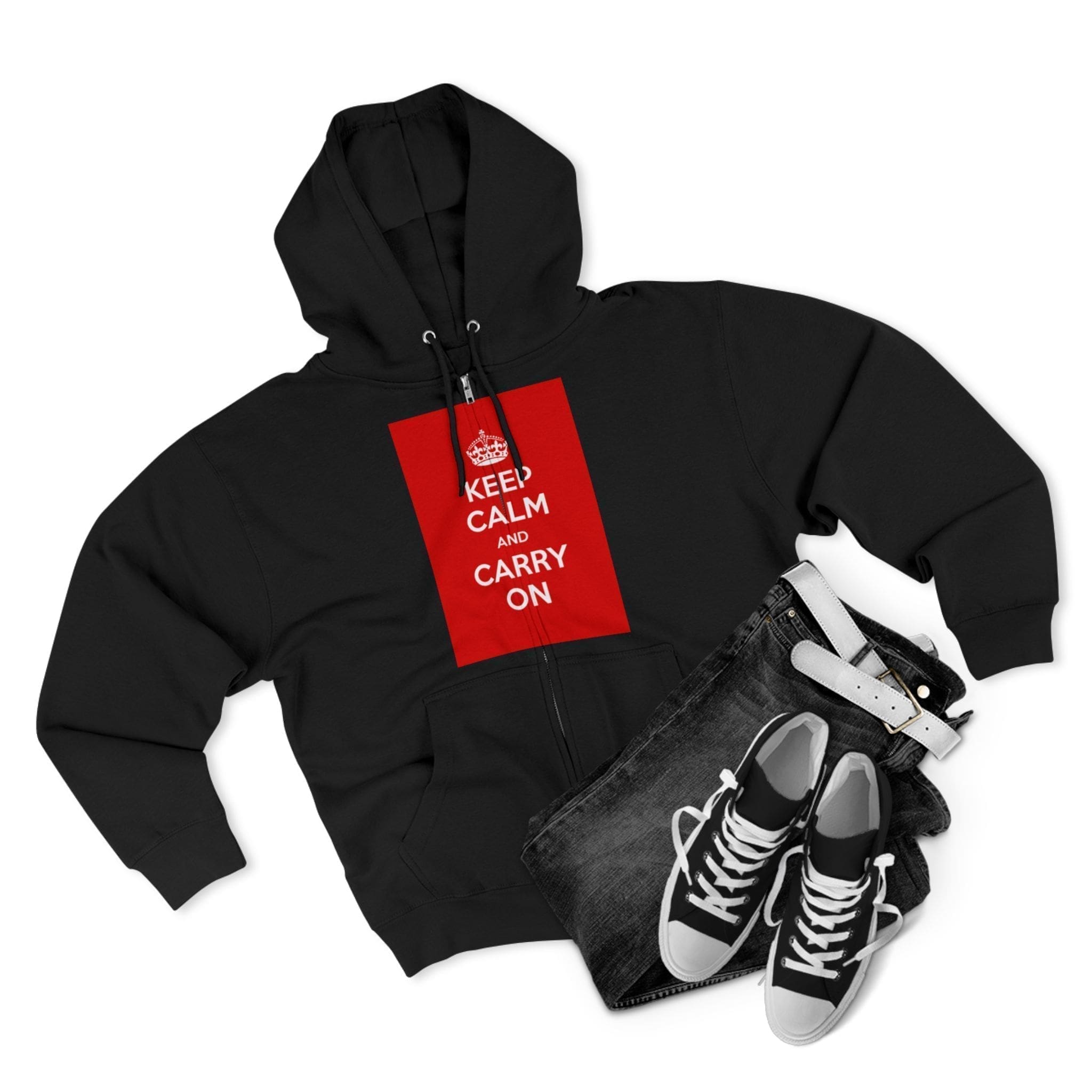 Keep Calm customizable On Zip Hoodie  _179850791827554037_2048-1.jpeg