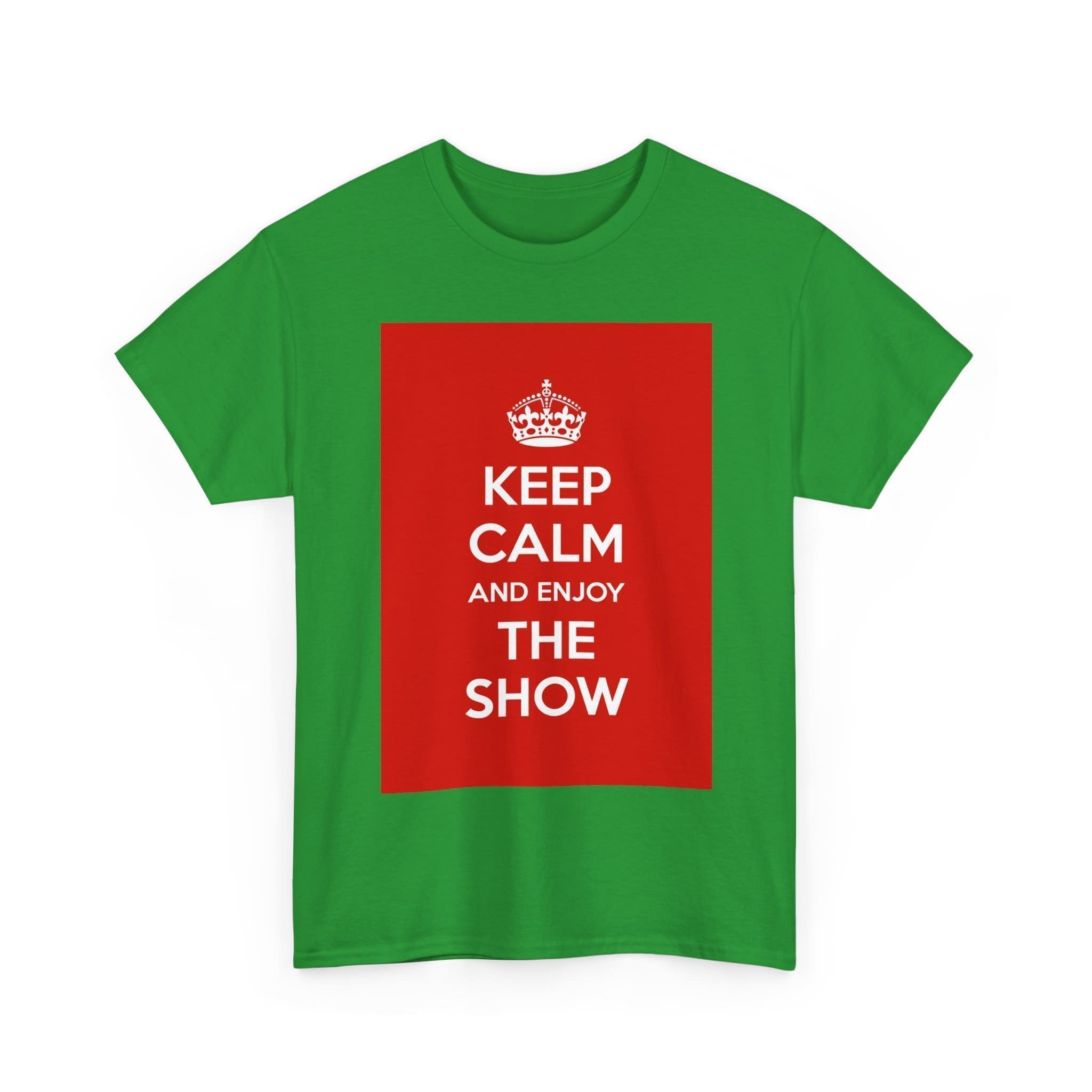 Keep Calm & do what you love unisex heavy cotton tee  _15_2048.jpeg