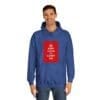 Keep Calm and Carry On hoodie  _18016795811865129524_2048.jpeg