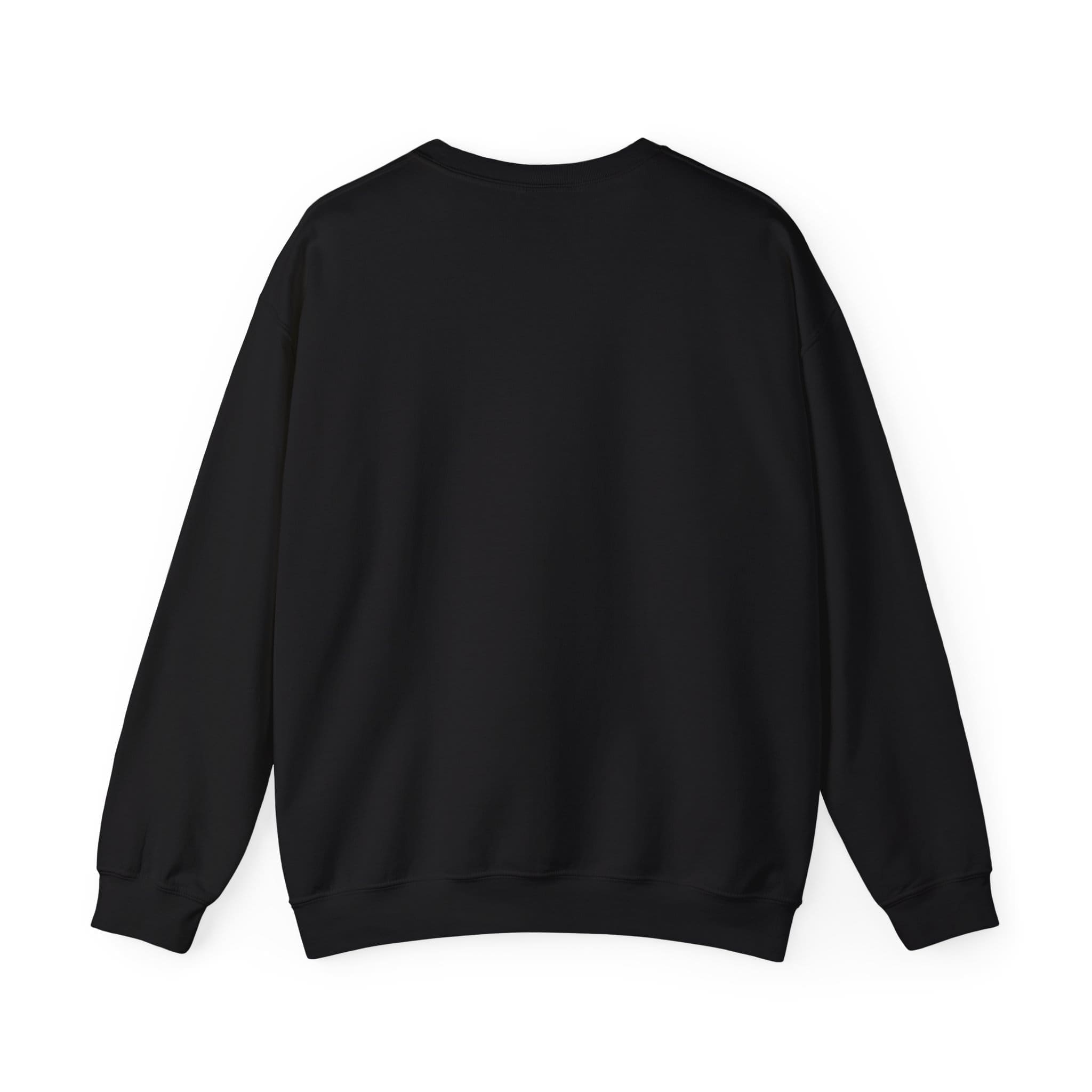 Keep Calm customizable crewneck sweatshirt  _8868443011839868563_2048.jpeg