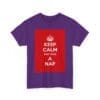 Keep Calm & take a nap unisex heavy cotton tee  _23_2048.jpeg