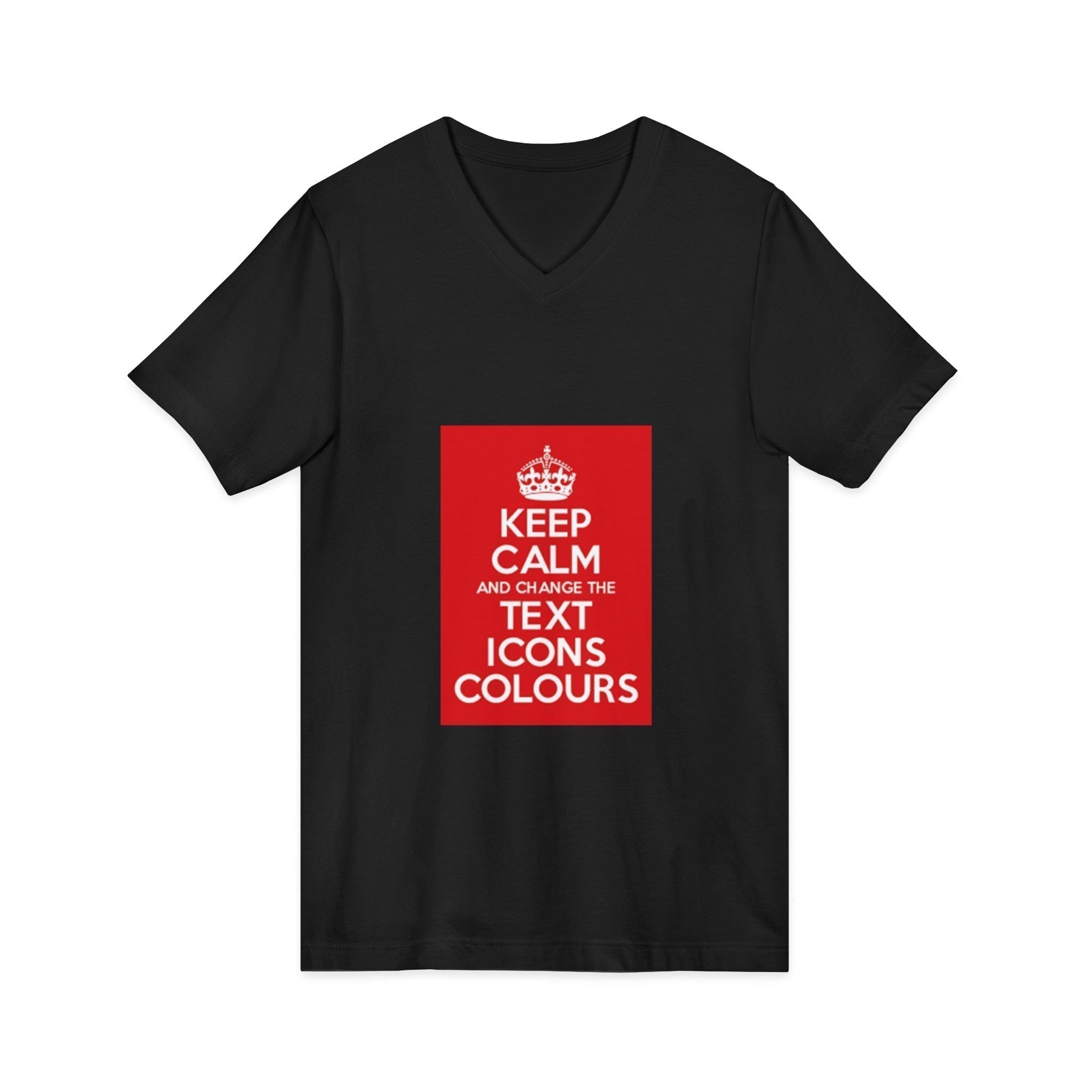 Keep Calm customizable long sleeve tee  _9159513807255770038_2048.jpeg