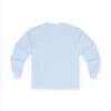 Keep Calm customizable long sleeve tee  _18329171652145263181_2048.jpeg