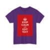 Keep Calm & edit text unisex heavy cotton tee  _23_2048.jpeg