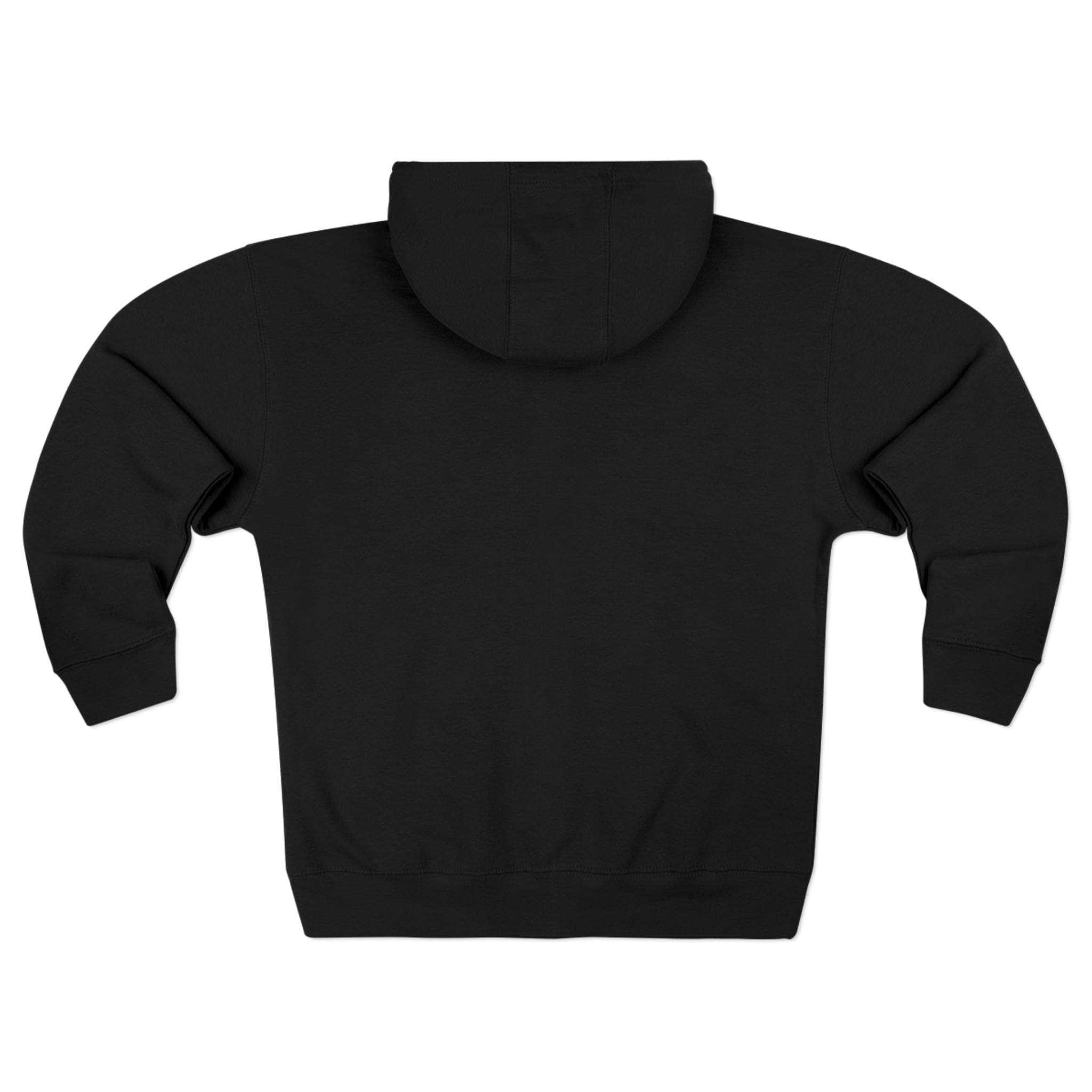Keep Calm customizable On Zip Hoodie  _227630029783149449_2048-1.jpeg