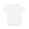 Cherish Each moment your goals unisex heavy cotton tee  _4_2048.jpeg