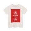 Keep Calm & be kind unisex heavy cotton tee  _52_2048.jpeg