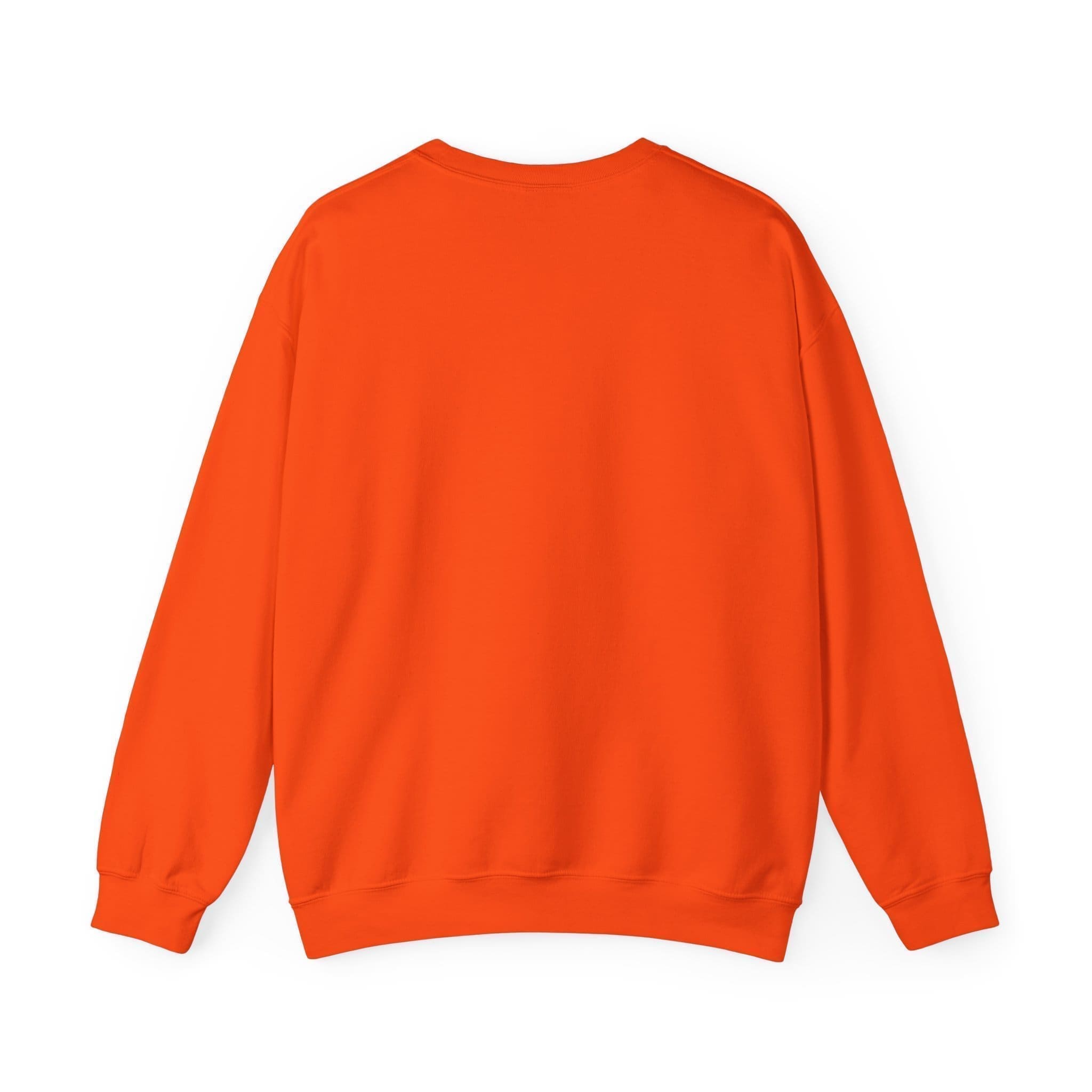 Keep Calm customizable crewneck sweatshirt  _6282181021596738918_2048.jpeg