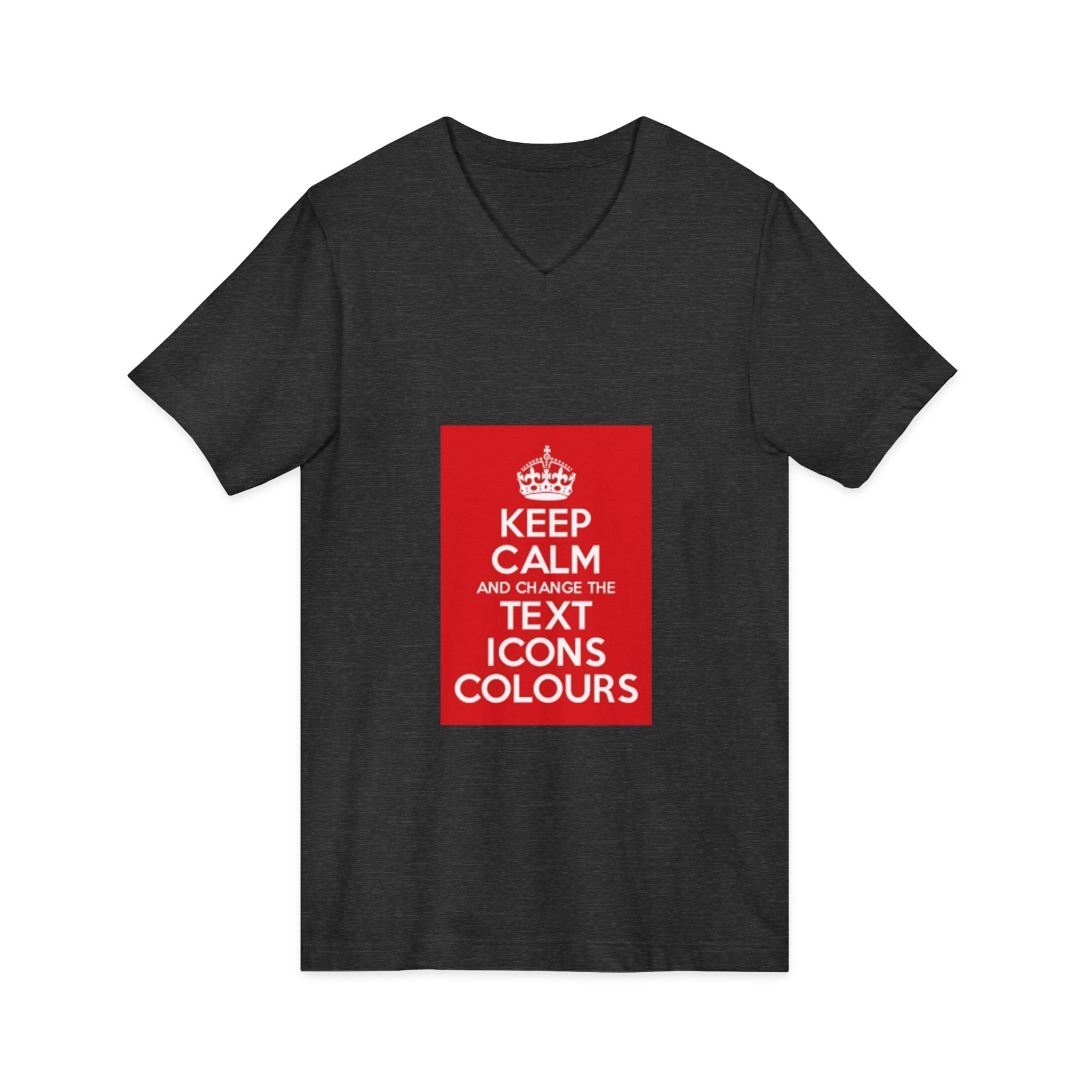 Keep Calm customizable long sleeve tee  _18044455922340837506_2048.jpeg
