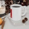 Keep Calm customizable Mug 11oz  _2792029754578417369_2048.jpeg