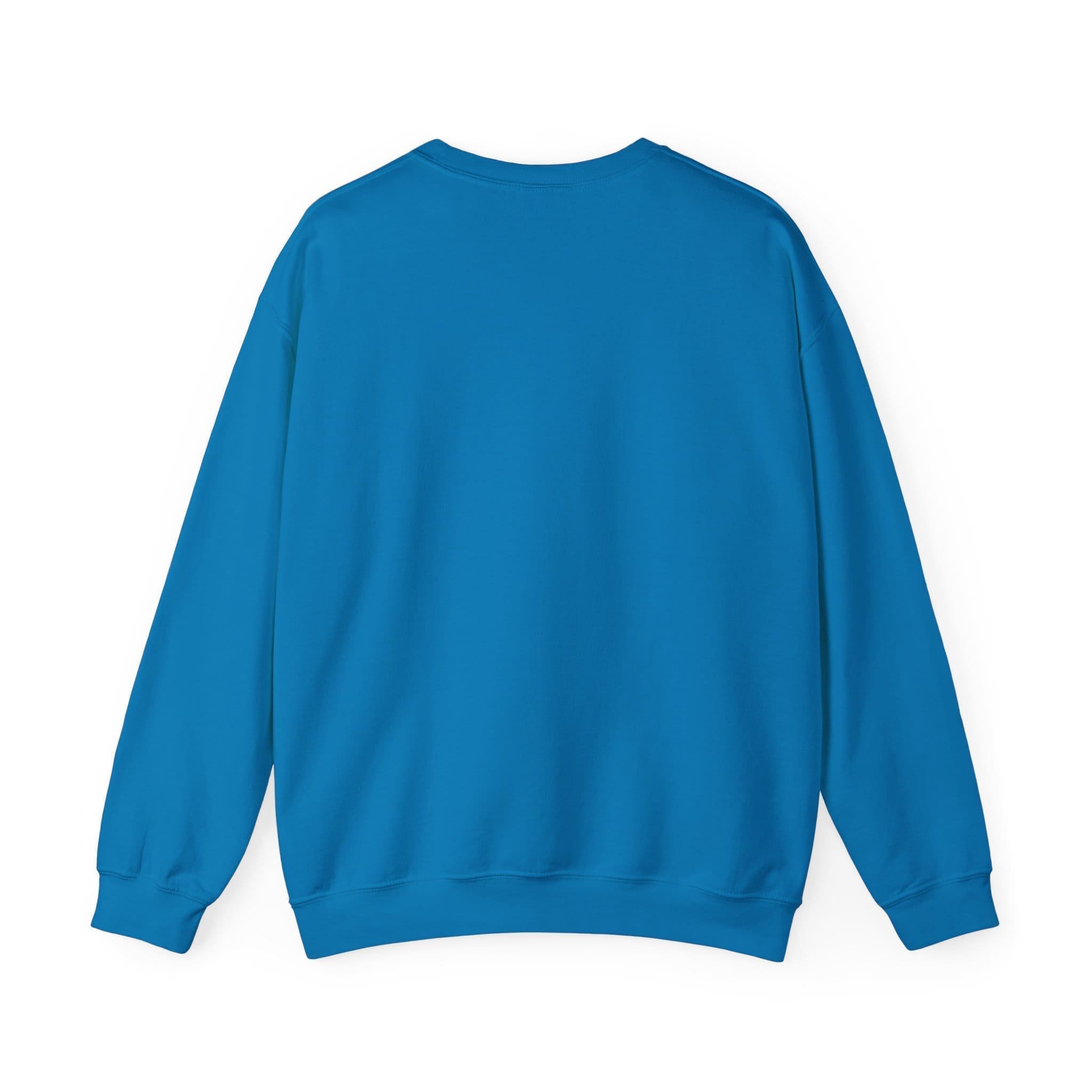 Keep Calm customizable crewneck sweatshirt  _11657278954555958930_2048.jpeg