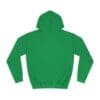 Keep Calm and Carry On hoodie  _310718817965663435_2048.jpeg