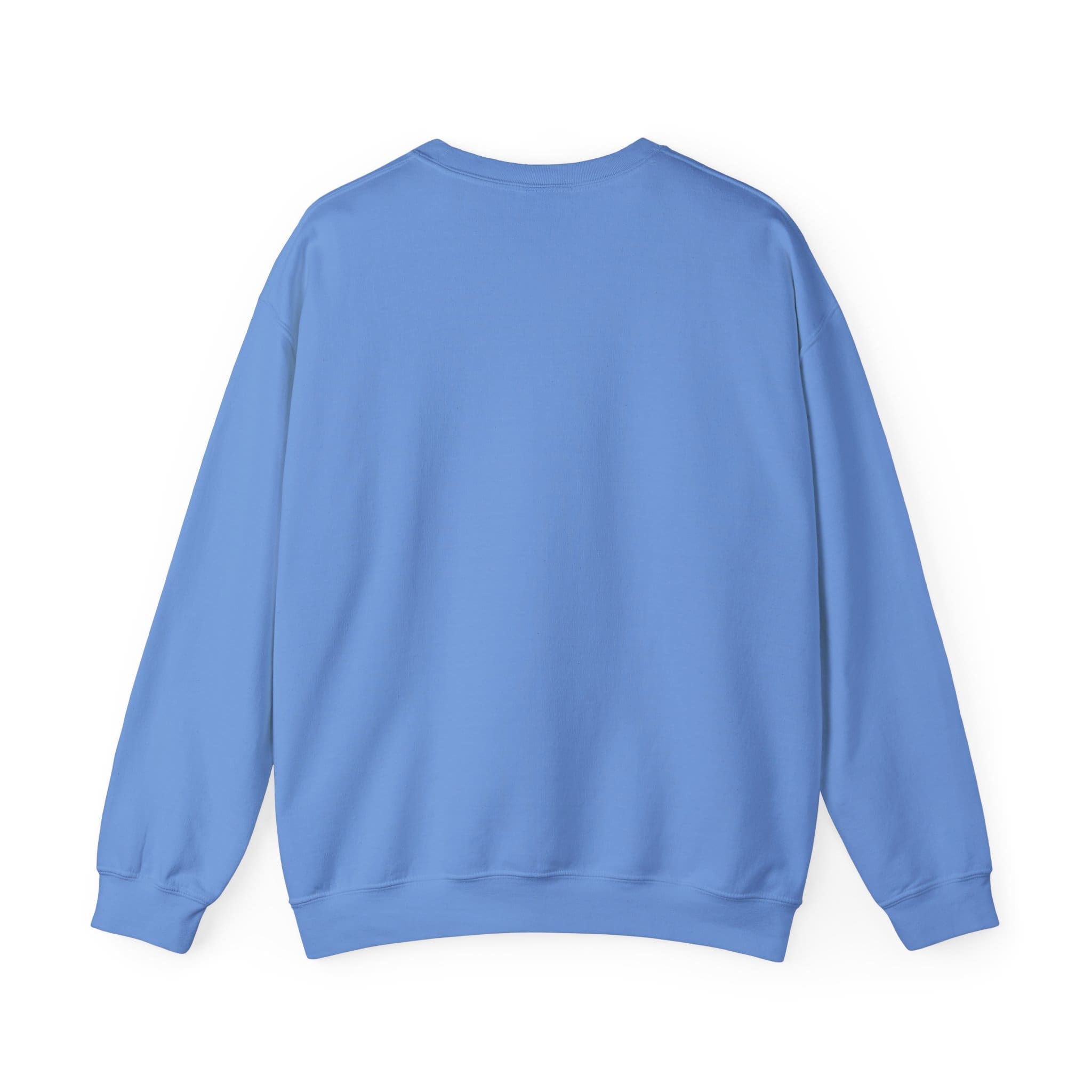 Keep Calm customizable crewneck sweatshirt  _13824023851764838353_2048.jpeg