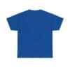 Keep Calm & be relaxed unisex heavy cotton tee  _18_2048.jpeg