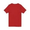 Keep Calm customizable long sleeve tee  _1475360254703847364_2048.jpeg