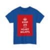 Keep An open heart beliefs unisex heavy cotton tee  _19_2048.jpeg