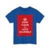 Keep Calm & love yourself unisex heavy cotton tee  _19_2048.jpeg