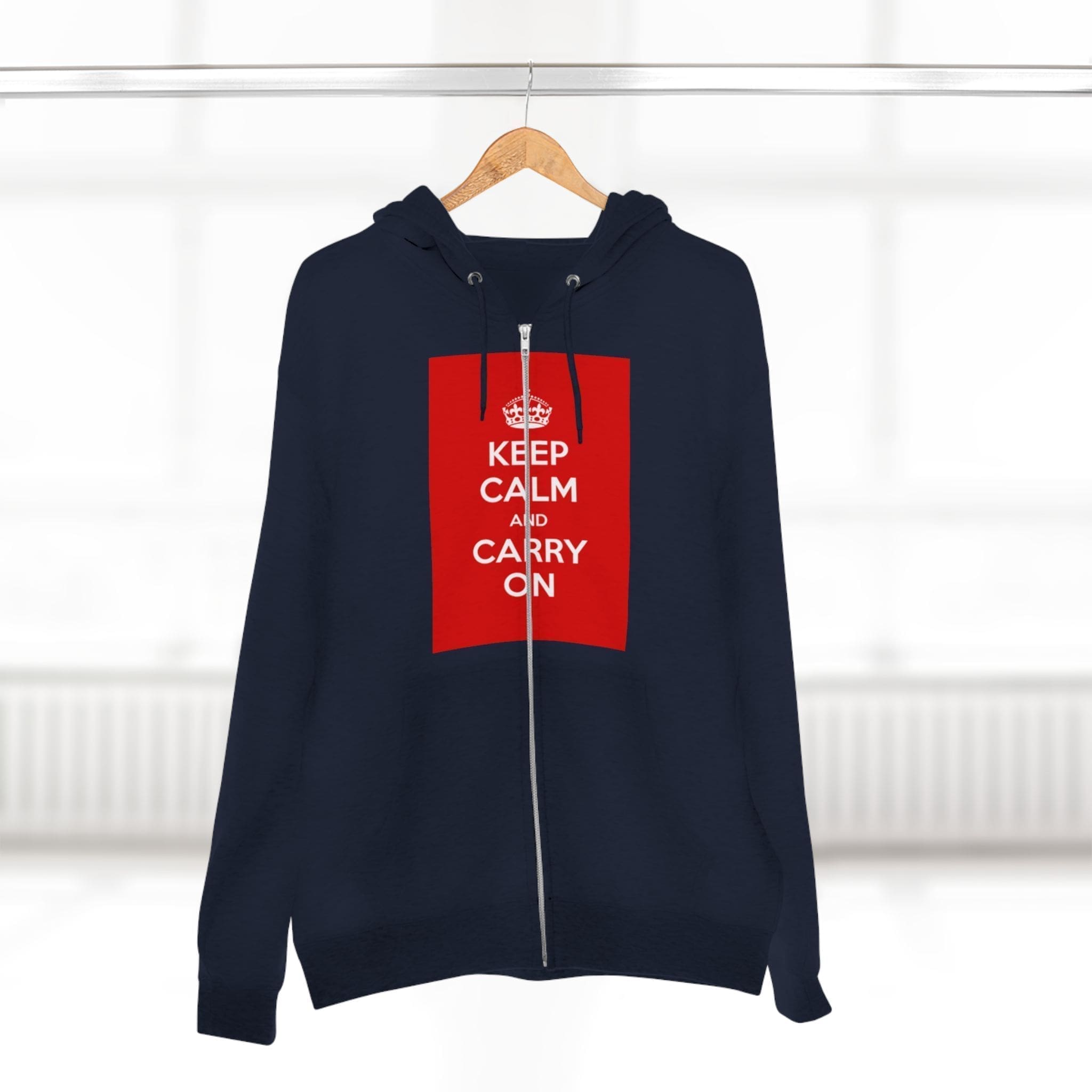 Keep Calm customizable On Zip Hoodie  _375694456172184575_2048-1.jpeg