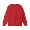 Keep Calm and Carry On Crewneck Sweatshirt  _4011396232475275474_2048.jpeg