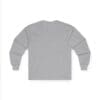 Keep Calm customizable long sleeve tee  _4314541484264017121_2048.jpeg