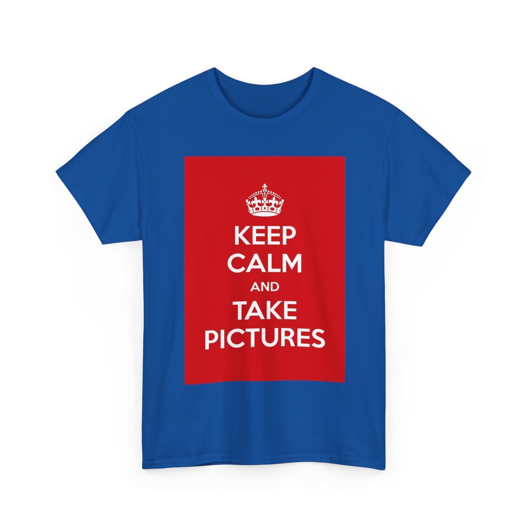 Keep Calm & take pictures unisex heavy cotton tee  _19_2048.jpeg