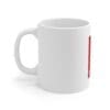 Keep Calm customizable Mug 11oz  _4664438493103455849_2048.jpeg