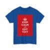 Keep Calm & edit text unisex heavy cotton tee  _19_2048.jpeg