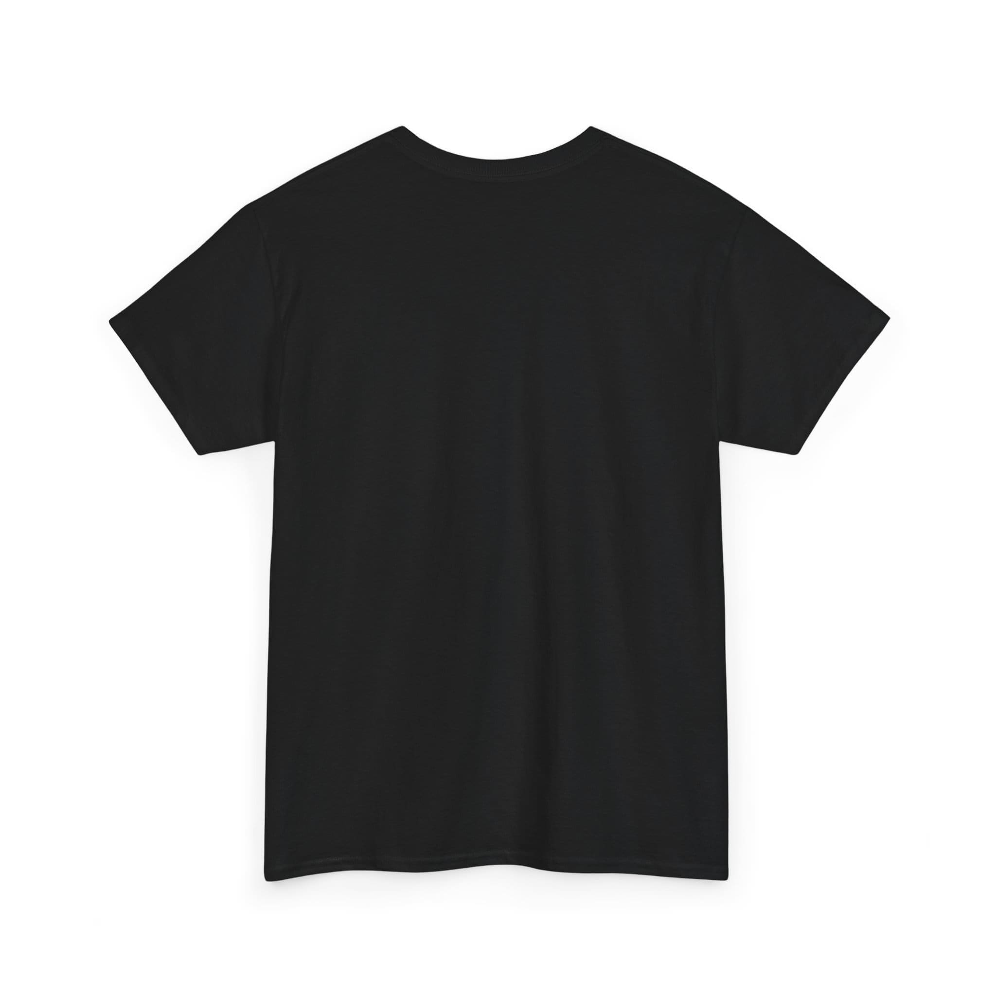 Keep Calm & be kind unisex heavy cotton tee  _49_2048.jpeg