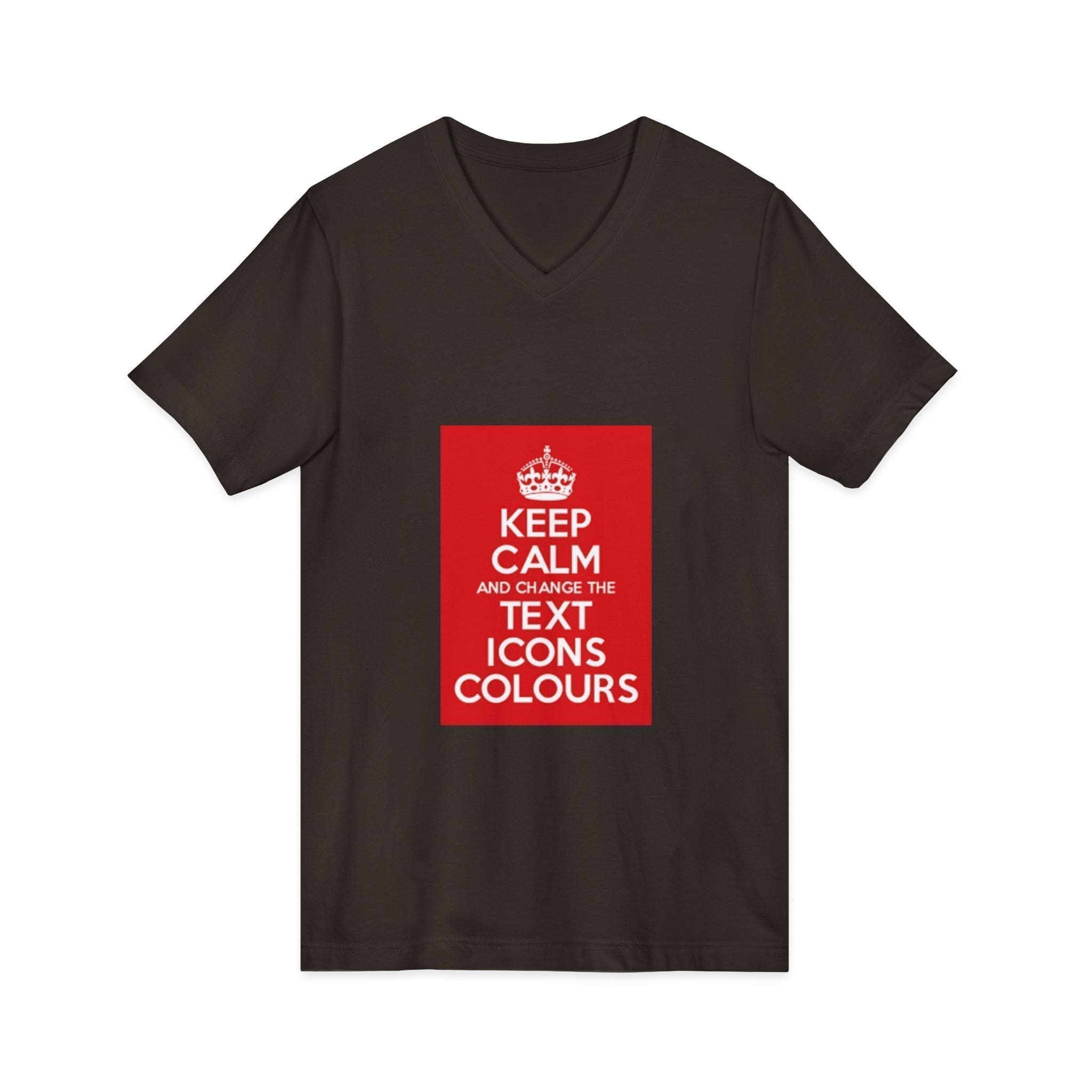 Keep Calm customizable long sleeve tee  _11280599309688729848_2048.jpeg