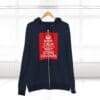 Keep Calm customizable On Zip Hoodie  _5689970152958677260_2048.jpeg