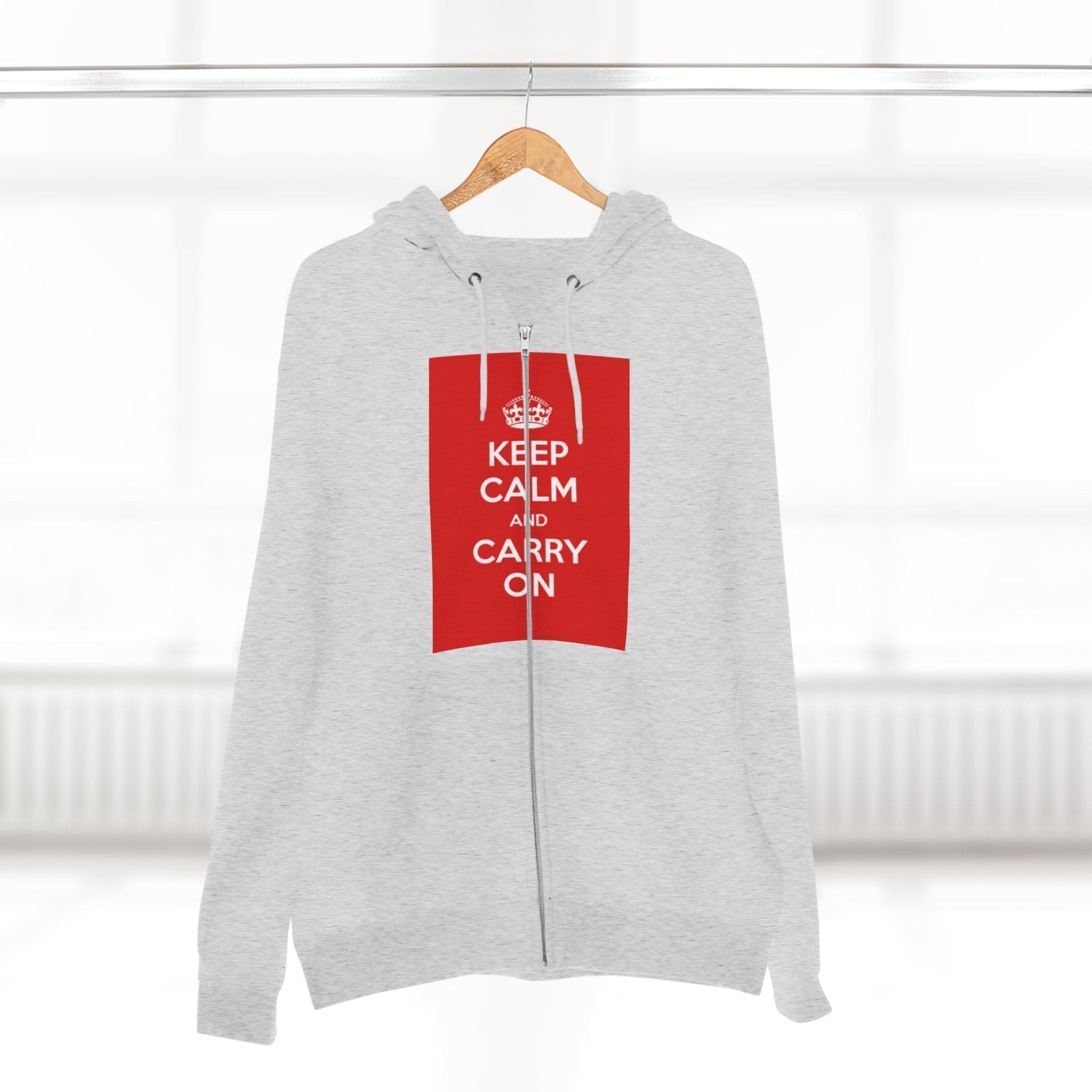 Keep Calm customizable On Zip Hoodie  _582601282516505590_2048-1.jpeg