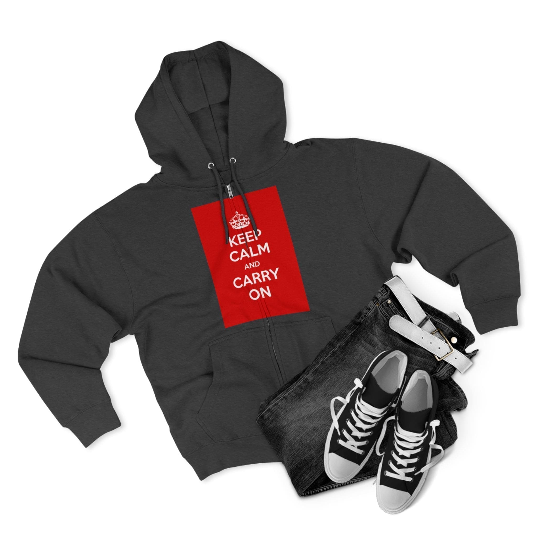 Keep Calm customizable On Zip Hoodie  _5828981842364156783_2048-1.jpeg