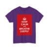 Keep Calm & breathe deeply unisex heavy cotton tee  _23_2048.jpeg