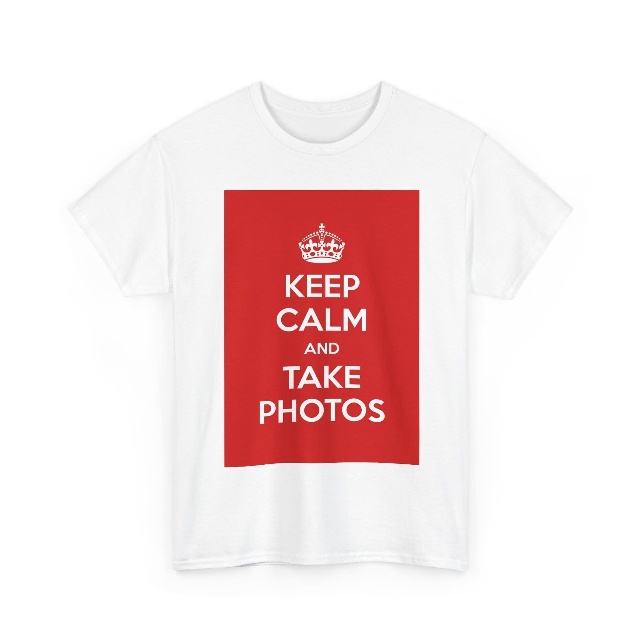 Keep Calm & take photos unisex heavy cotton tee  _3_2048.jpeg