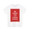 Savor the journey ahead goals unisex heavy cotton tee  _3_2048.jpeg