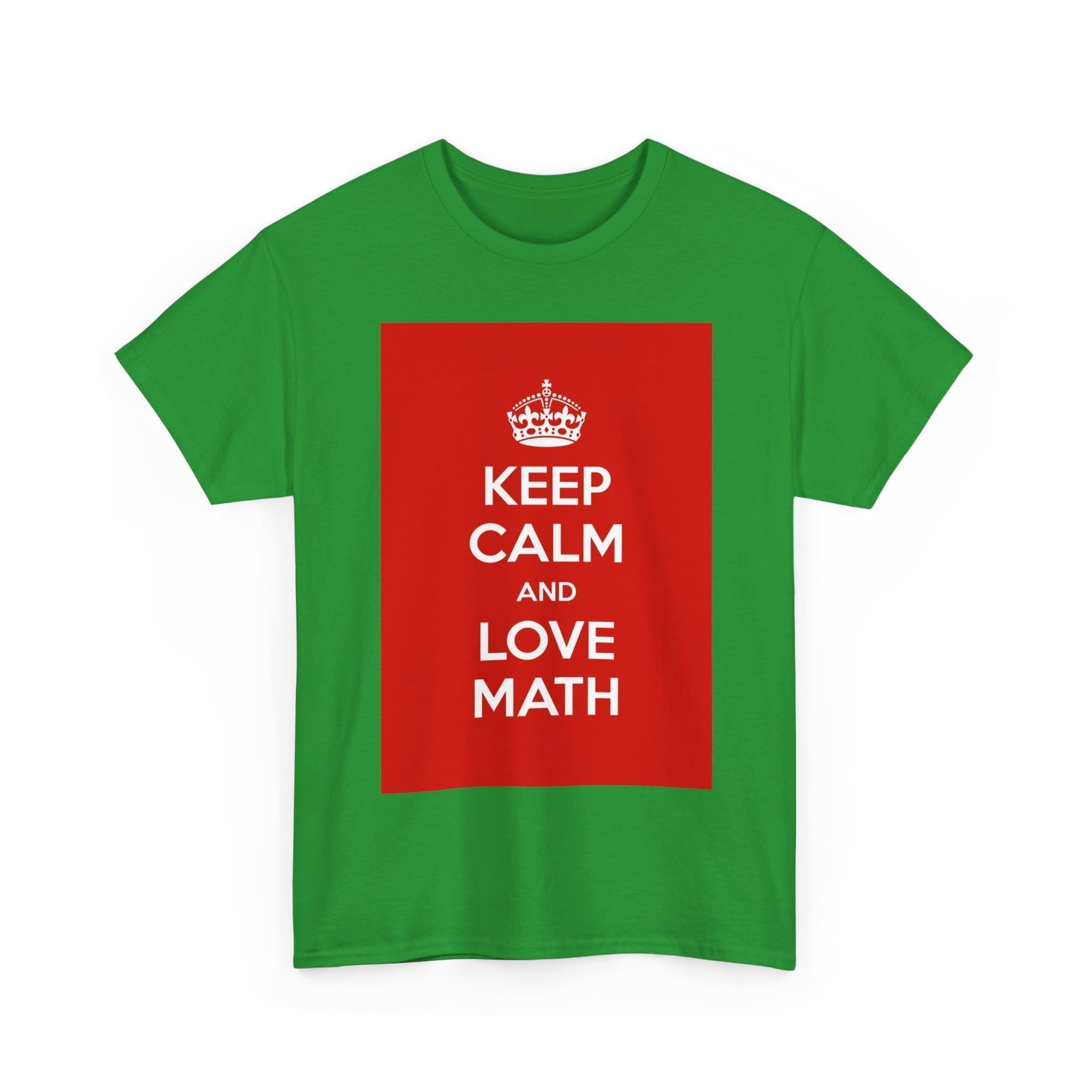 Keep Calm & love math unisex heavy cotton tee _15_2048.jpeg Keep Calm & love math unisex heavy cotton tee _15_2048.jpeg