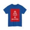 Keep Calm & be relaxed unisex heavy cotton tee  _19_2048.jpeg