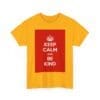 Keep Calm & be kind unisex heavy cotton tee  _56_2048.jpeg